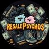 resalepsychos